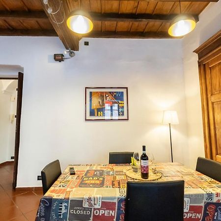 Apartamento San Domenico House Turín Exterior foto